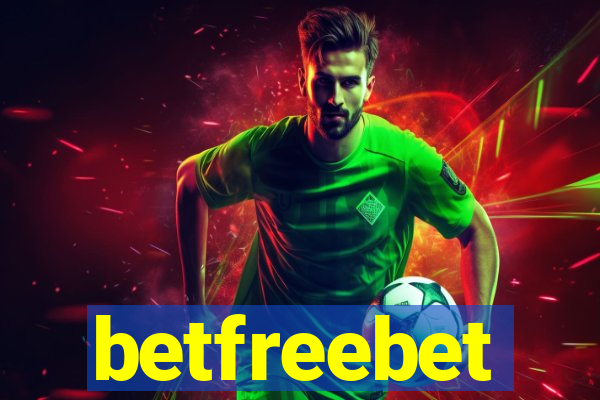 betfreebet