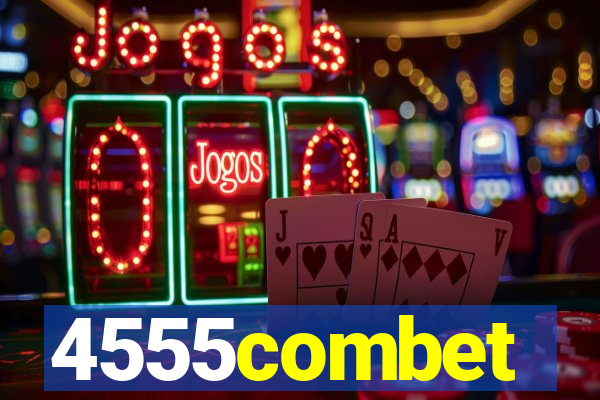 4555combet