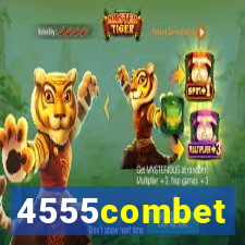 4555combet