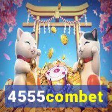 4555combet