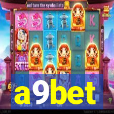 a9bet