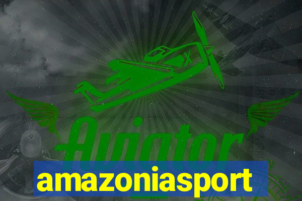 amazoniasport