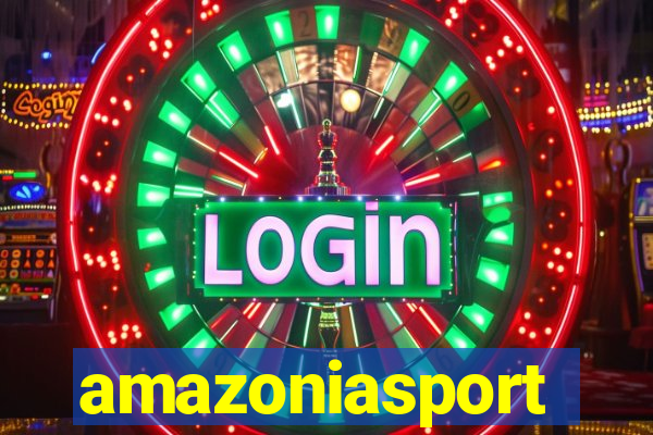 amazoniasport