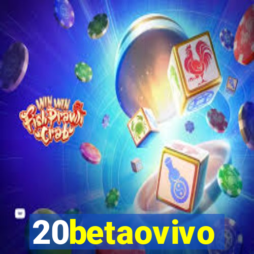 20betaovivo