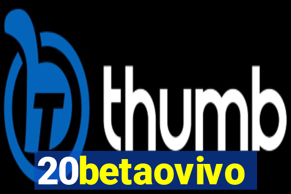 20betaovivo