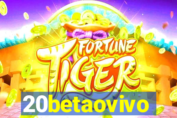 20betaovivo