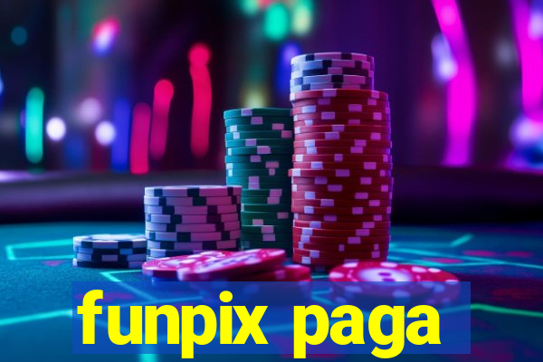 funpix paga