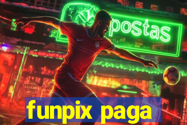 funpix paga