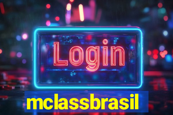 mclassbrasil