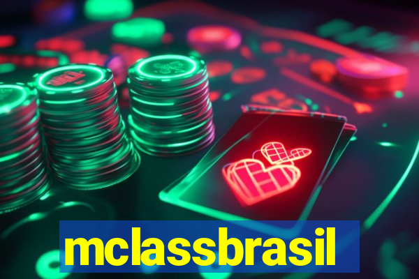 mclassbrasil