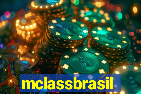 mclassbrasil