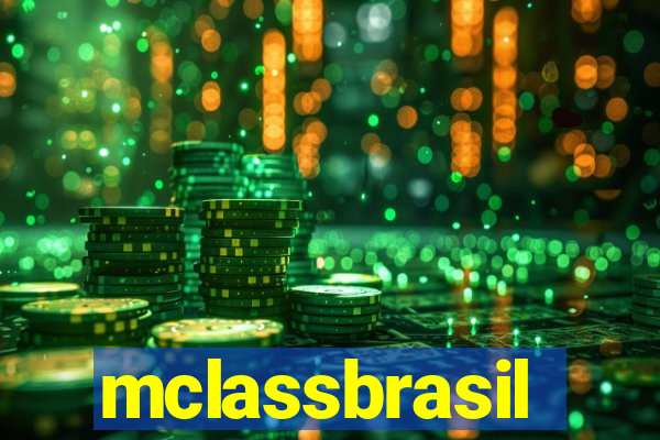 mclassbrasil