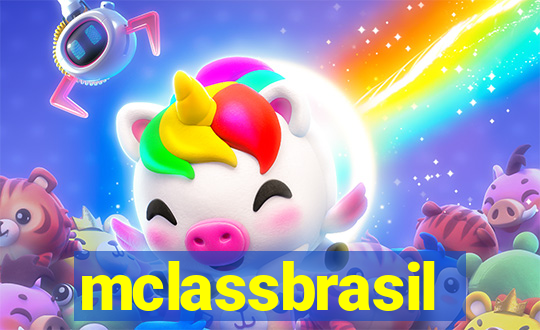 mclassbrasil