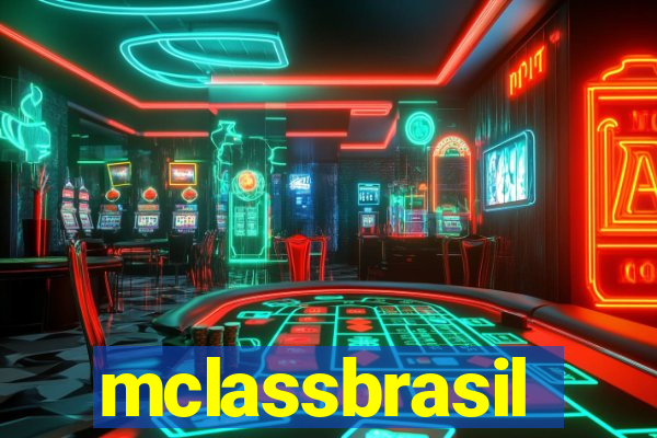 mclassbrasil