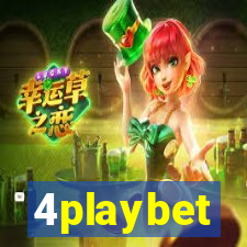 4playbet