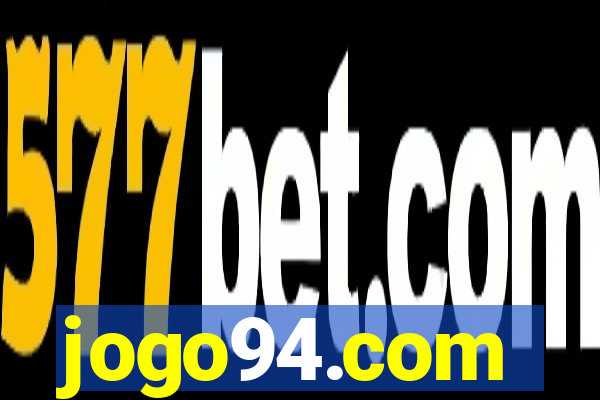 jogo94.com