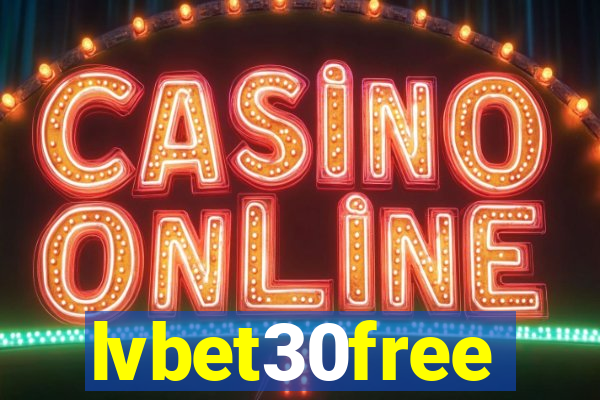 lvbet30free