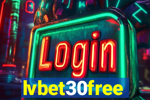 lvbet30free