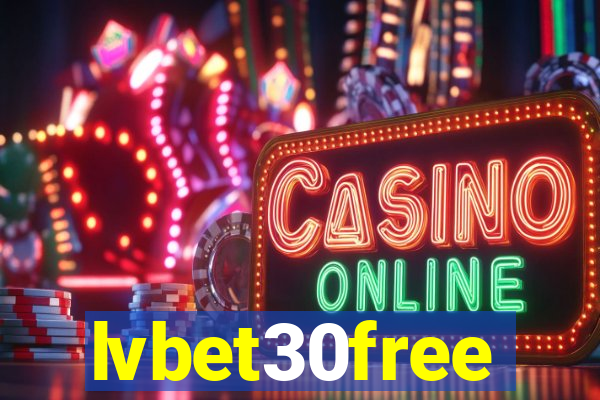 lvbet30free