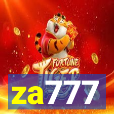 za777