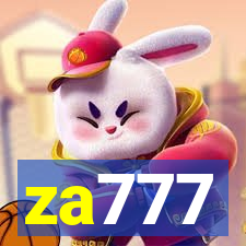 za777