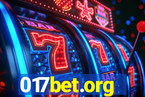 017bet.org