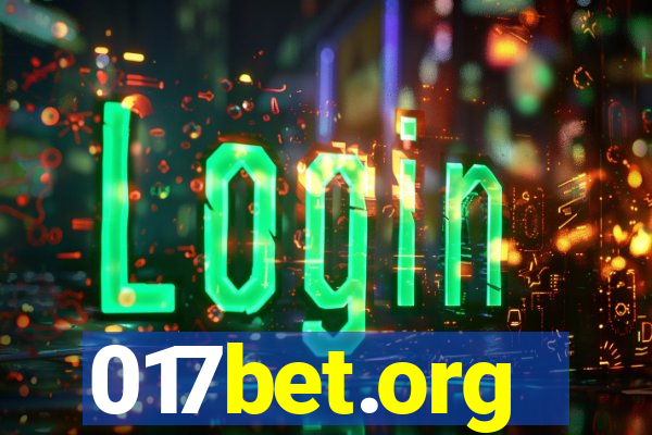 017bet.org