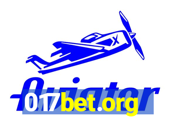 017bet.org