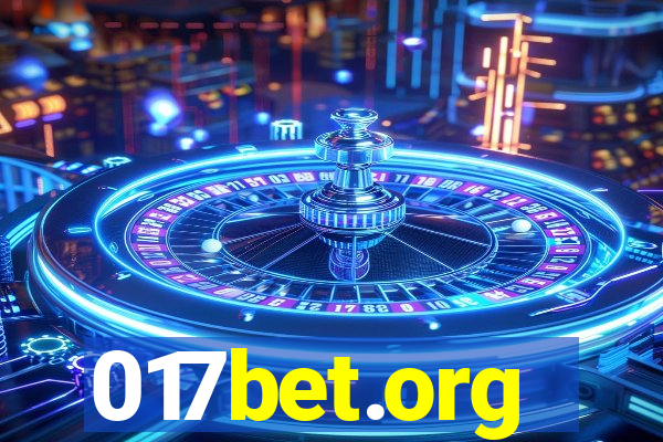 017bet.org