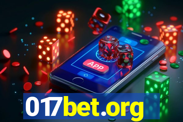 017bet.org