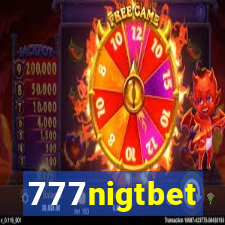 777nigtbet