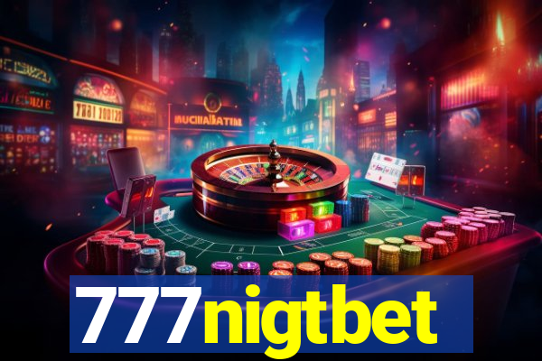 777nigtbet