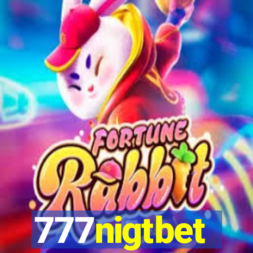 777nigtbet