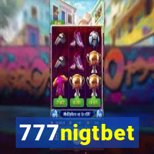 777nigtbet