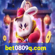 bet0809q.com