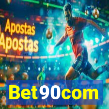 Bet90com