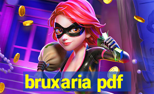 bruxaria pdf