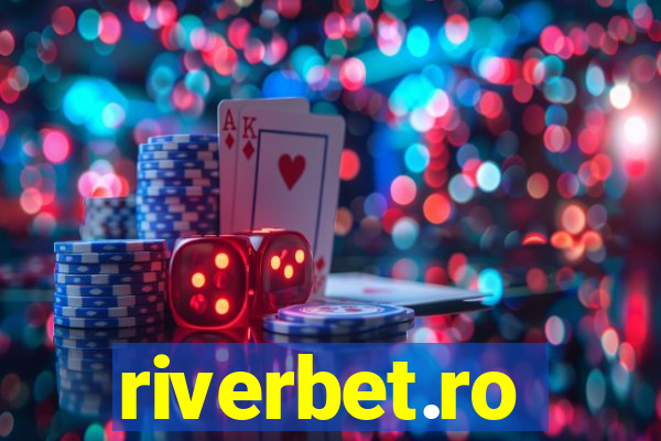 riverbet.ro