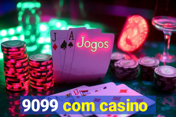 9099 com casino