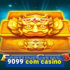 9099 com casino