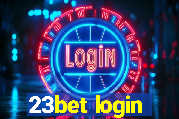 23bet login