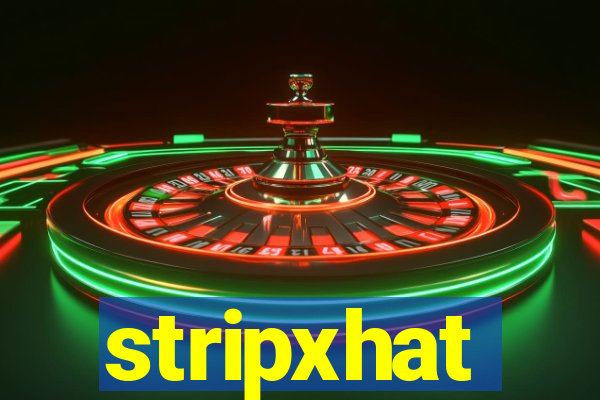 stripxhat