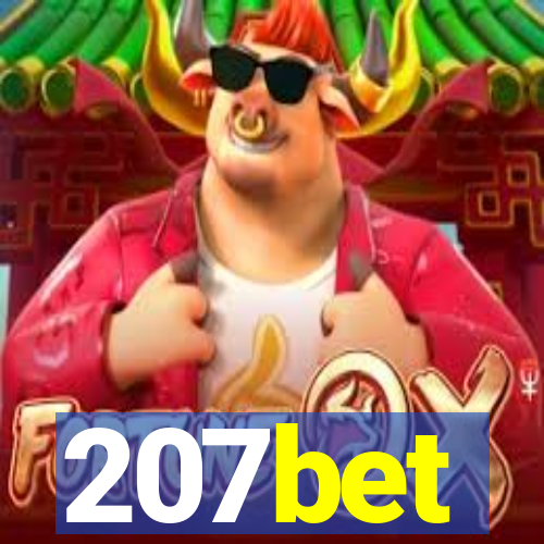 207bet