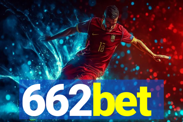 662bet