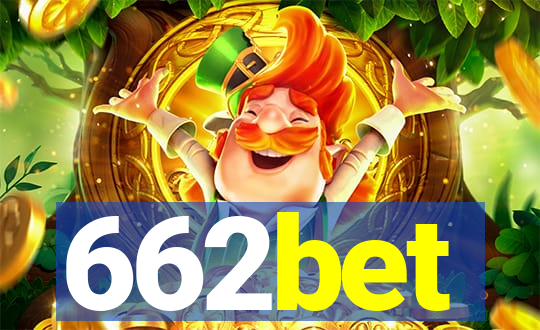 662bet