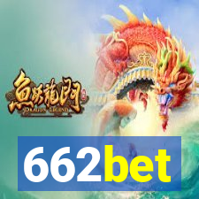 662bet