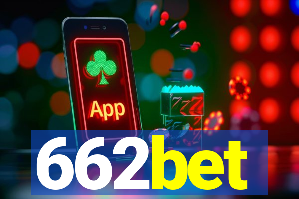 662bet