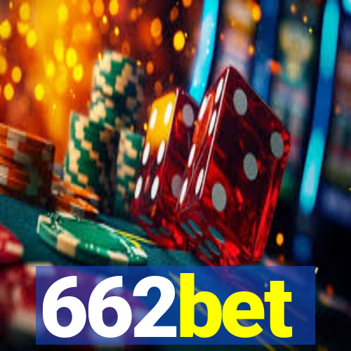 662bet