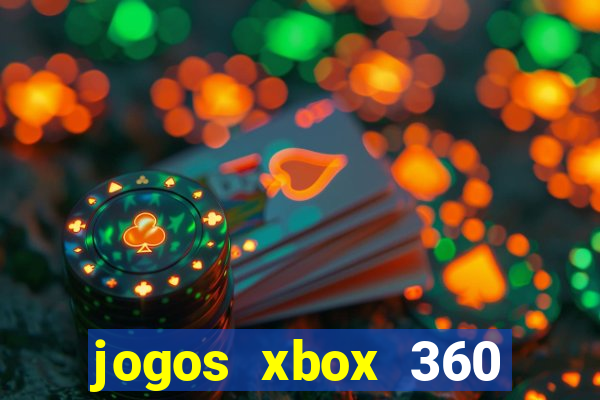 jogos xbox 360 jtag/rgh download