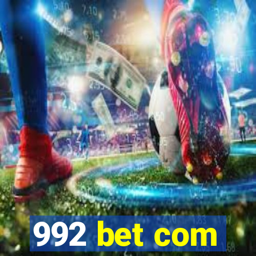 992 bet com